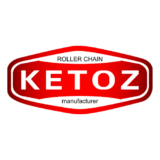 repuestos motos ketoz